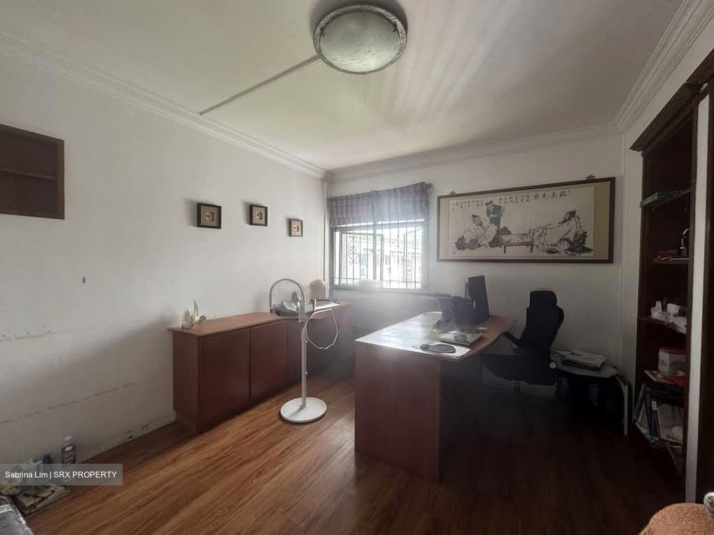 Blk 367 Tampines Street 34 (Tampines), HDB 5 Rooms #572750251